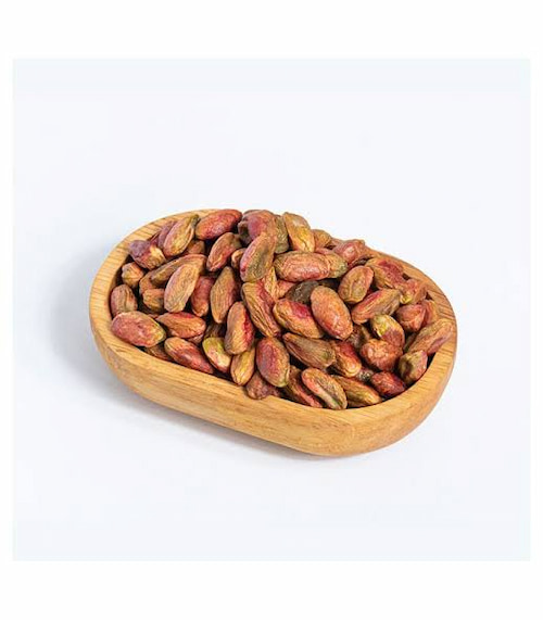 قیمت مغز پسته ممتاز + قیمت عالی